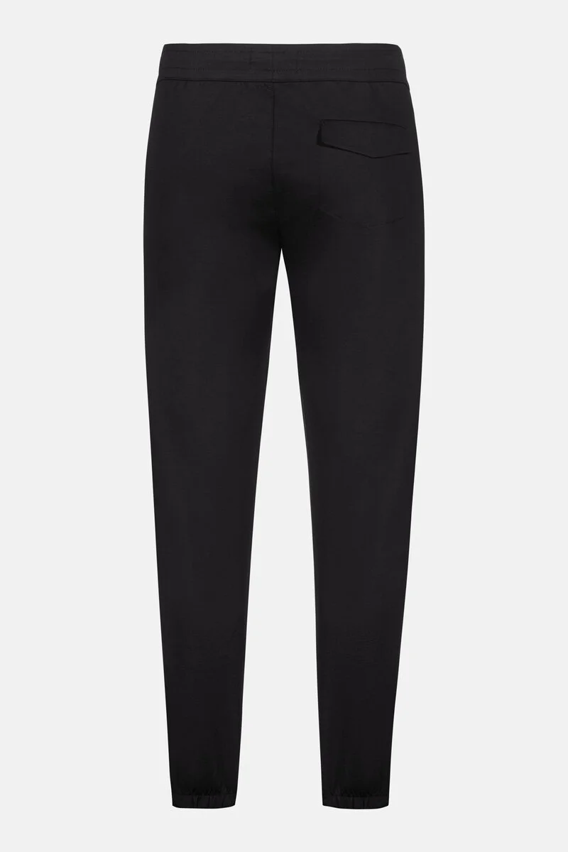 Merxx Track Pants Serie Funzionali Urbani 50% Rabatt für begrenzte Zeit