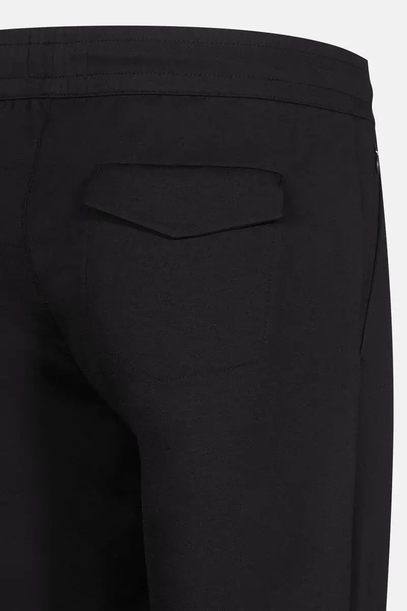 Merxx Track Pants Serie Funzionali Urbani 50% Rabatt für begrenzte Zeit
