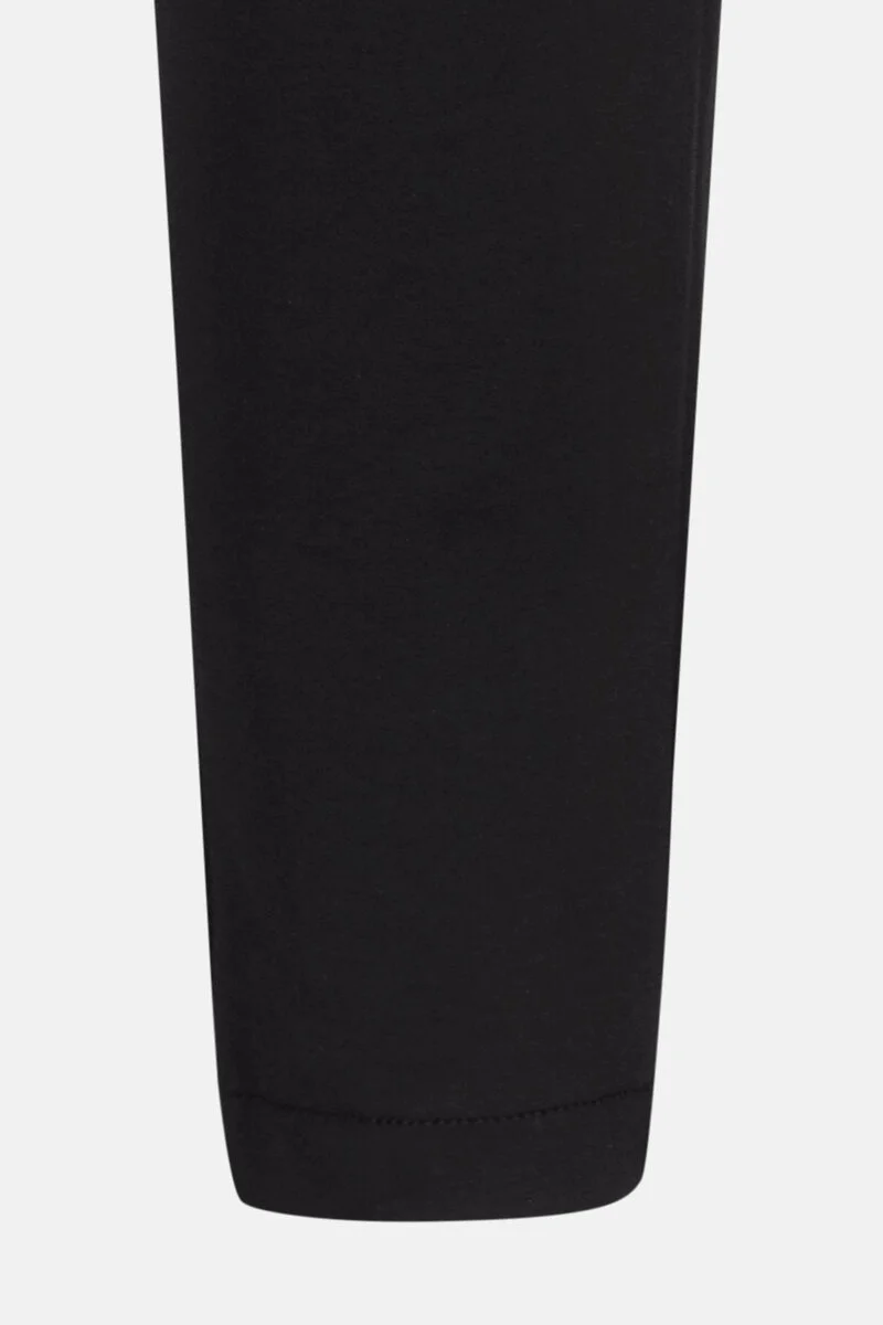 Merxx Track Pants Serie Funzionali Urbani 50% Rabatt für begrenzte Zeit