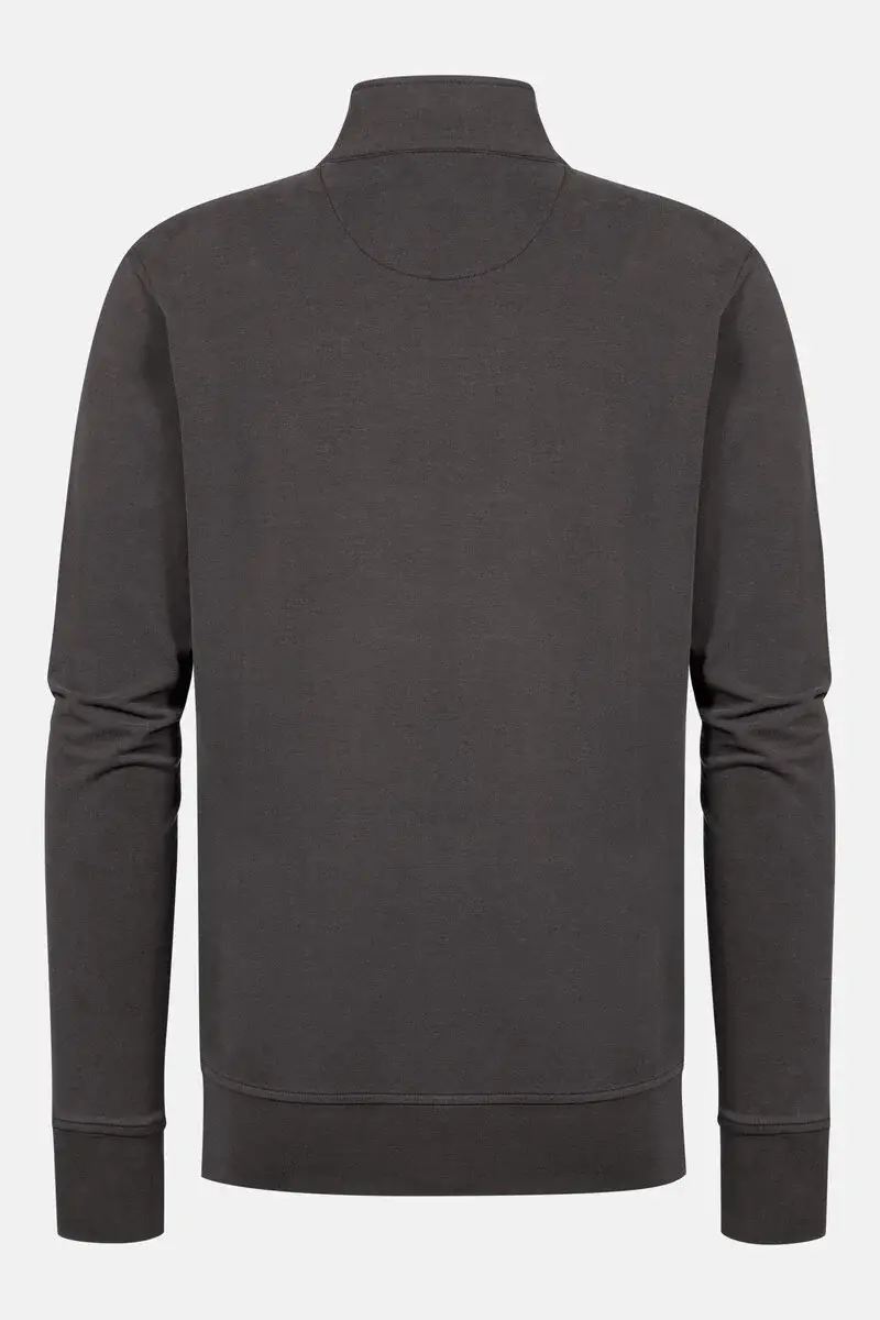 Merxx Sweatshirt Serie Felpa Urbano Online