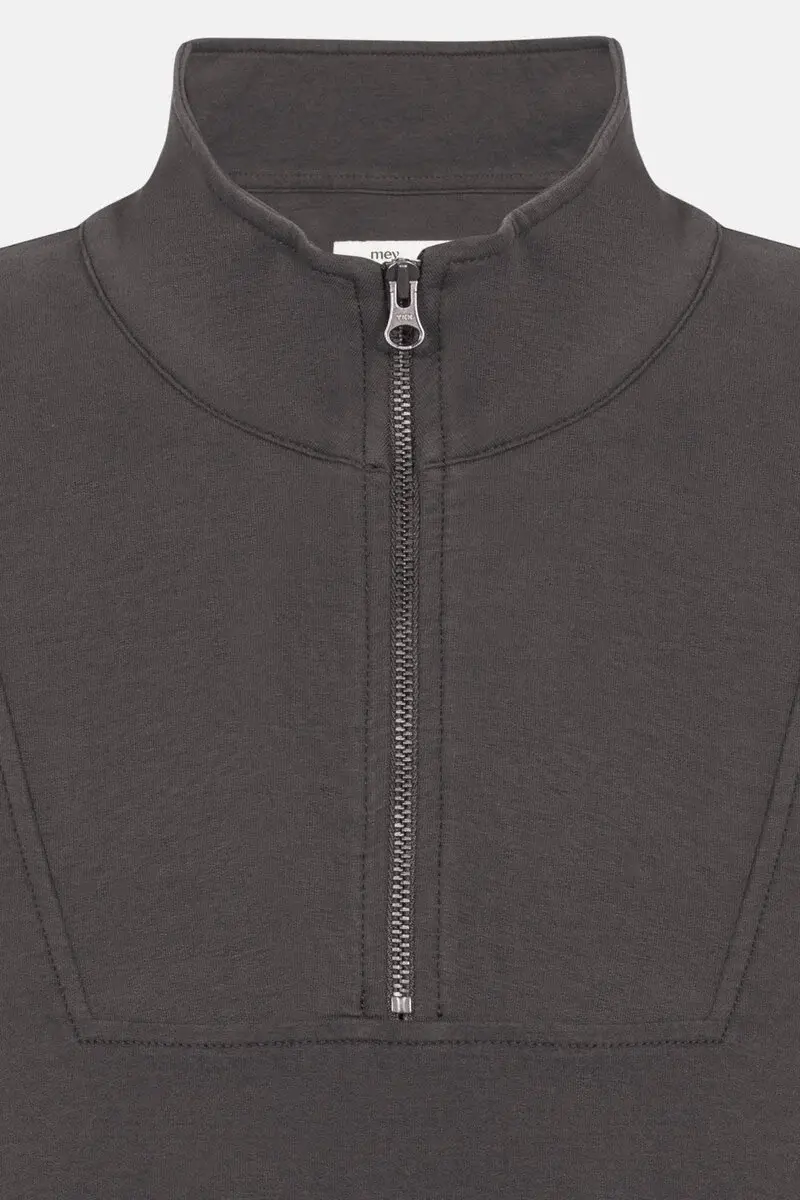Merxx Sweatshirt Serie Felpa Urbano Online
