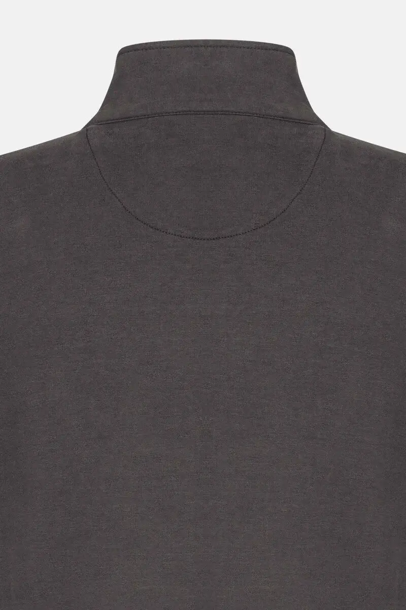 Merxx Sweatshirt Serie Felpa Urbano Online