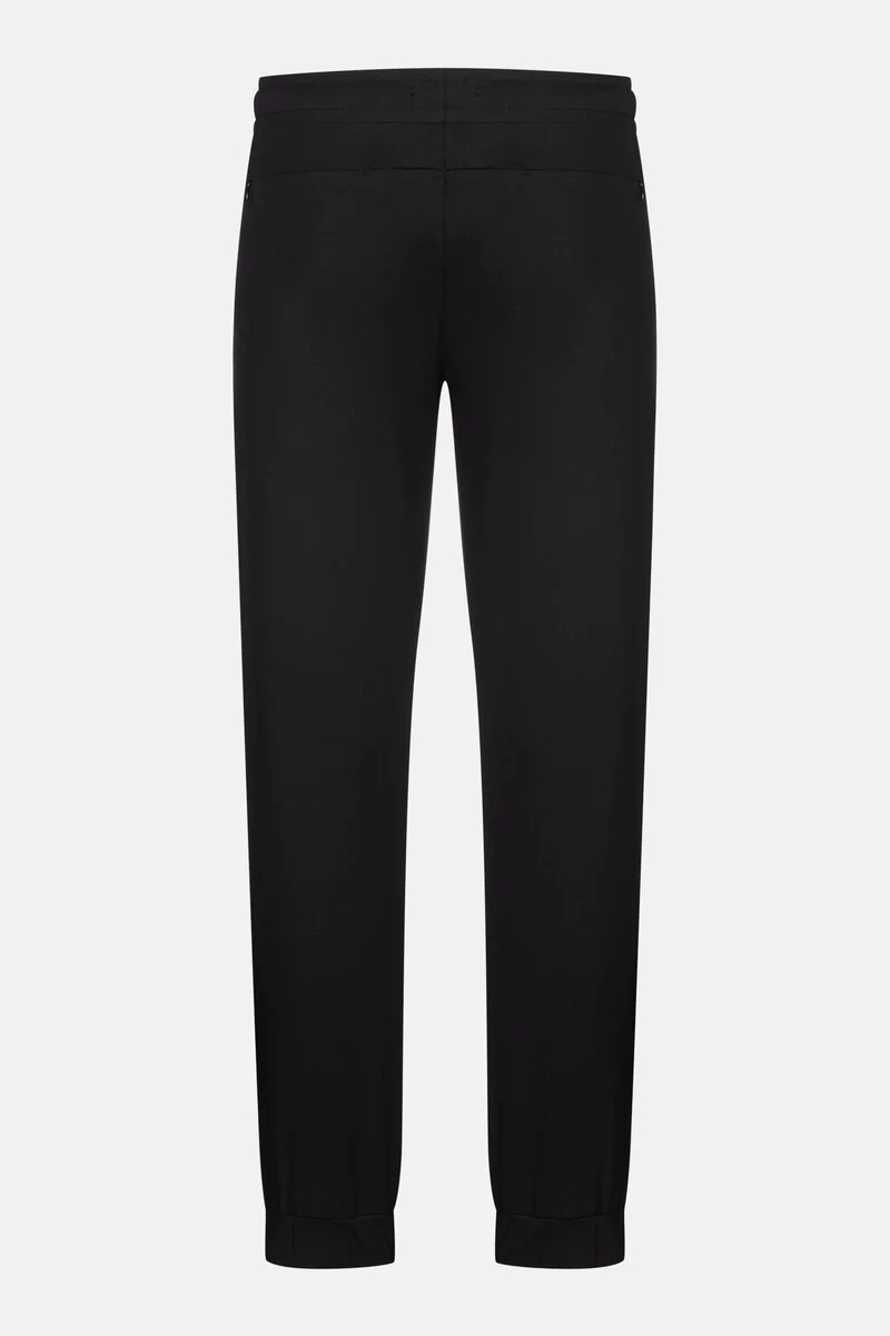 Merxx Track Pants Serie Funzionali Urbani Outlet
