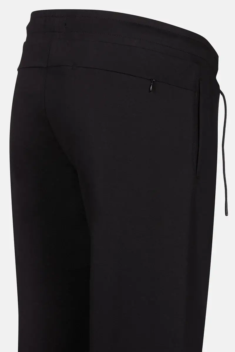 Merxx Track Pants Serie Funzionali Urbani Outlet