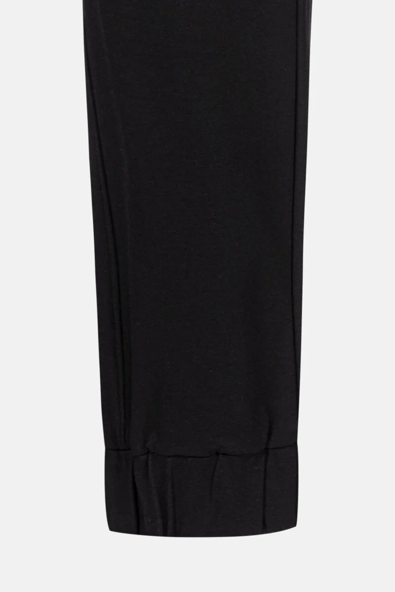 Merxx Track Pants Serie Funzionali Urbani Outlet