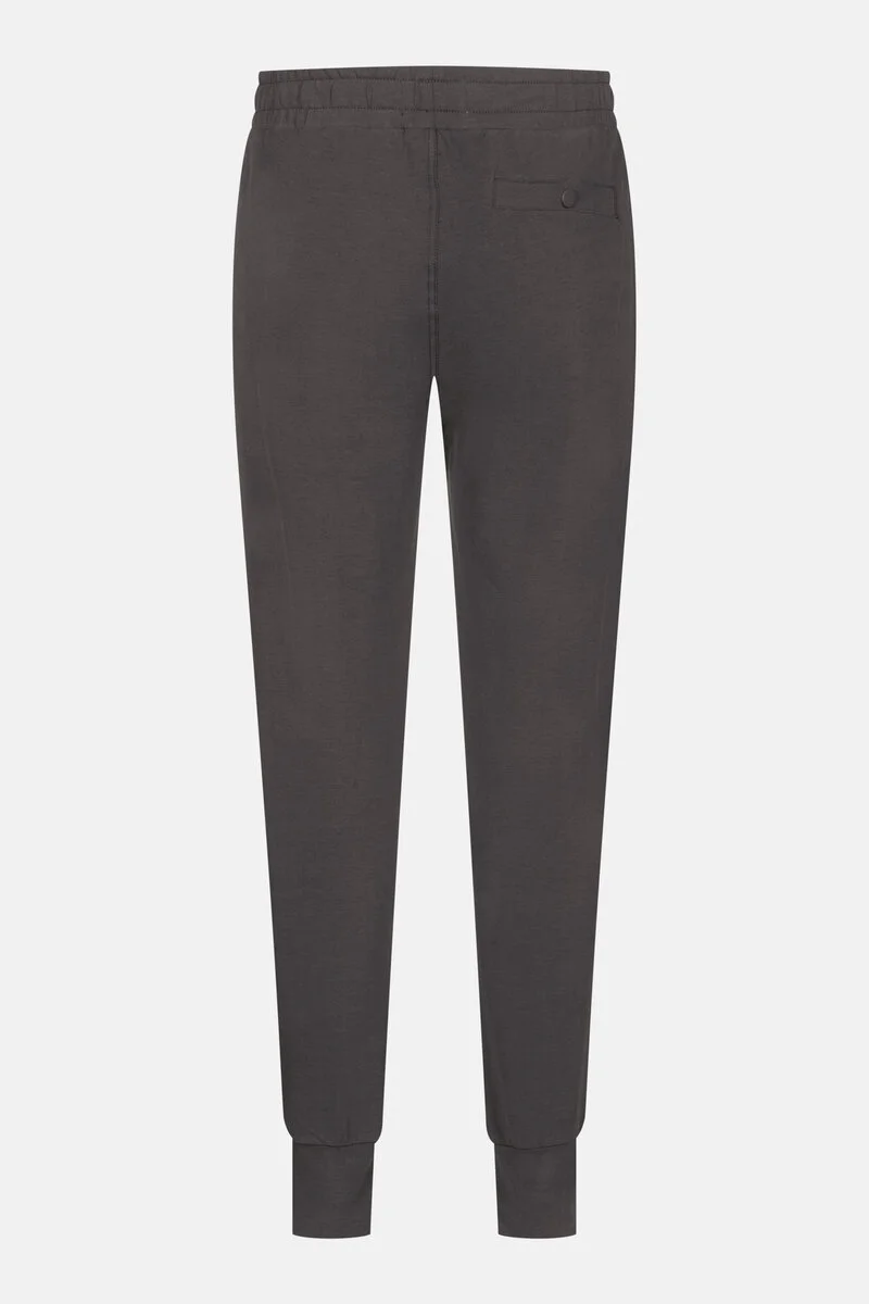 Merxx Track Pants Serie Felpa Urbano Auslauf