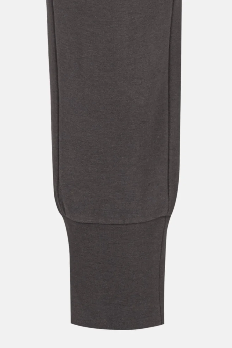 Merxx Track Pants Serie Felpa Urbano Auslauf