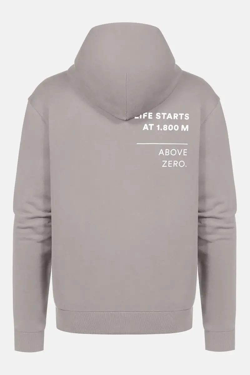 Merxx Sweatshirt Serie Skiing Hotsell