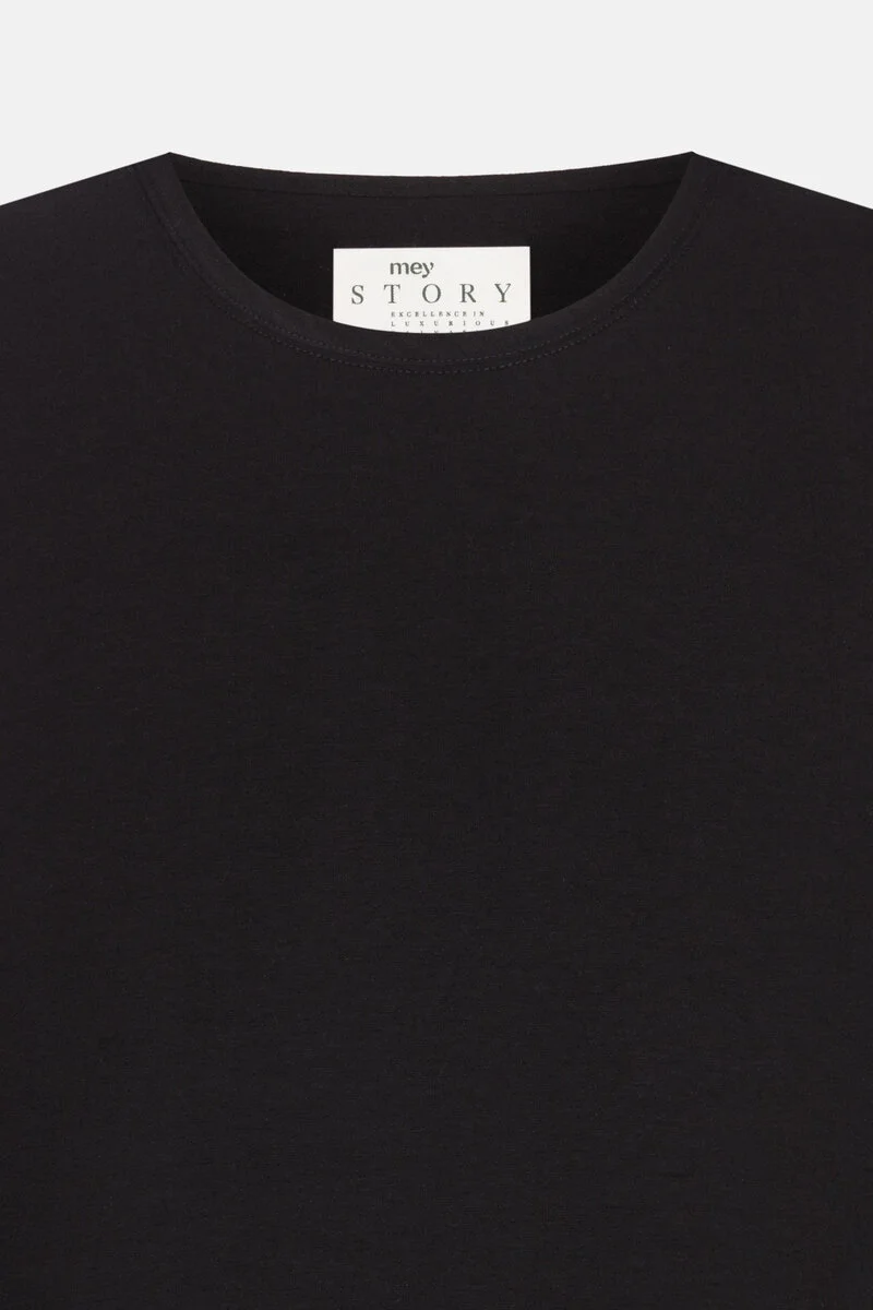 Merxx Longsleeve Serie Maglia Singola im Angebot