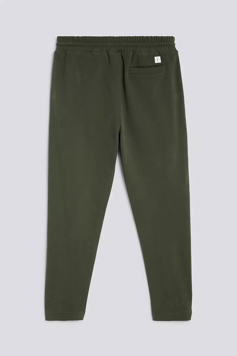 Merxx Sweat Pants Serie Felpa Cotone Günstiger Verkauf