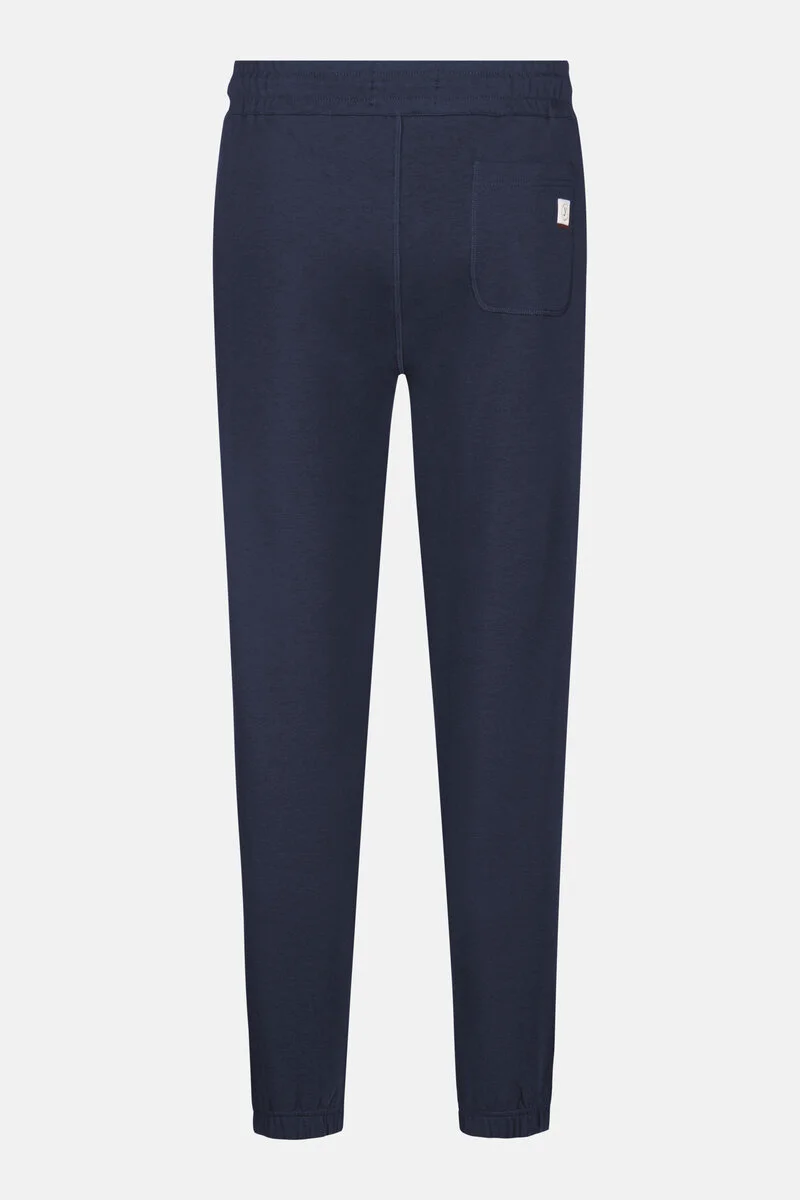 Merxx Track Pants Serie Felpa Stretch Meist gekauft