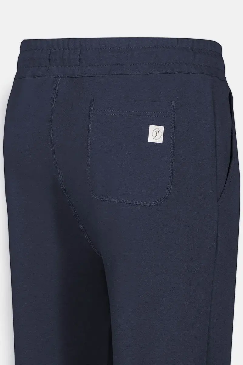 Merxx Track Pants Serie Felpa Stretch Meist gekauft