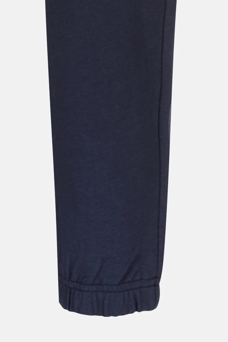 Merxx Track Pants Serie Felpa Stretch Meist gekauft
