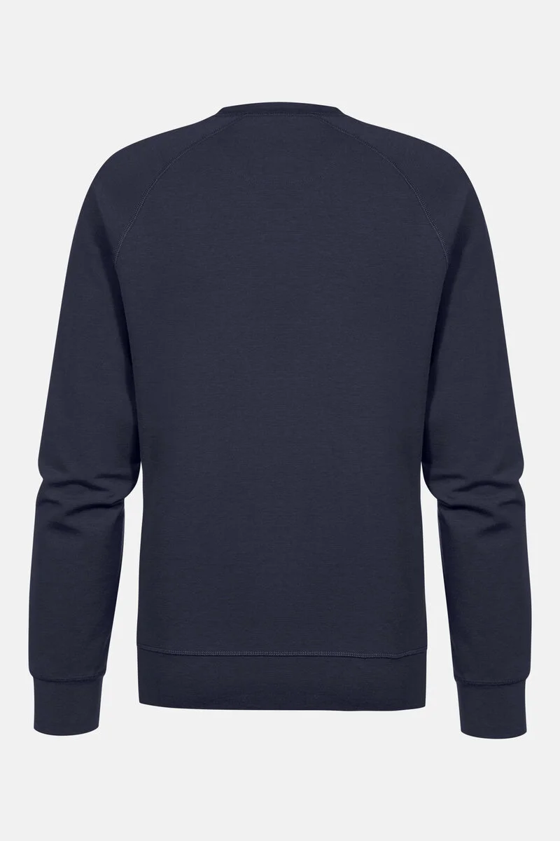 Merxx Sweatshirt Serie Felpa Stretch Blitzverkäufe