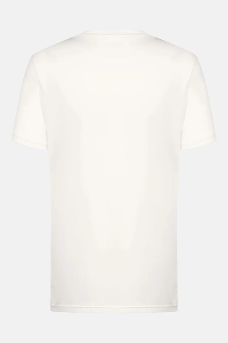 Merxx V-Neck Shirt Serie Maglia Singola Versandkostenfrei