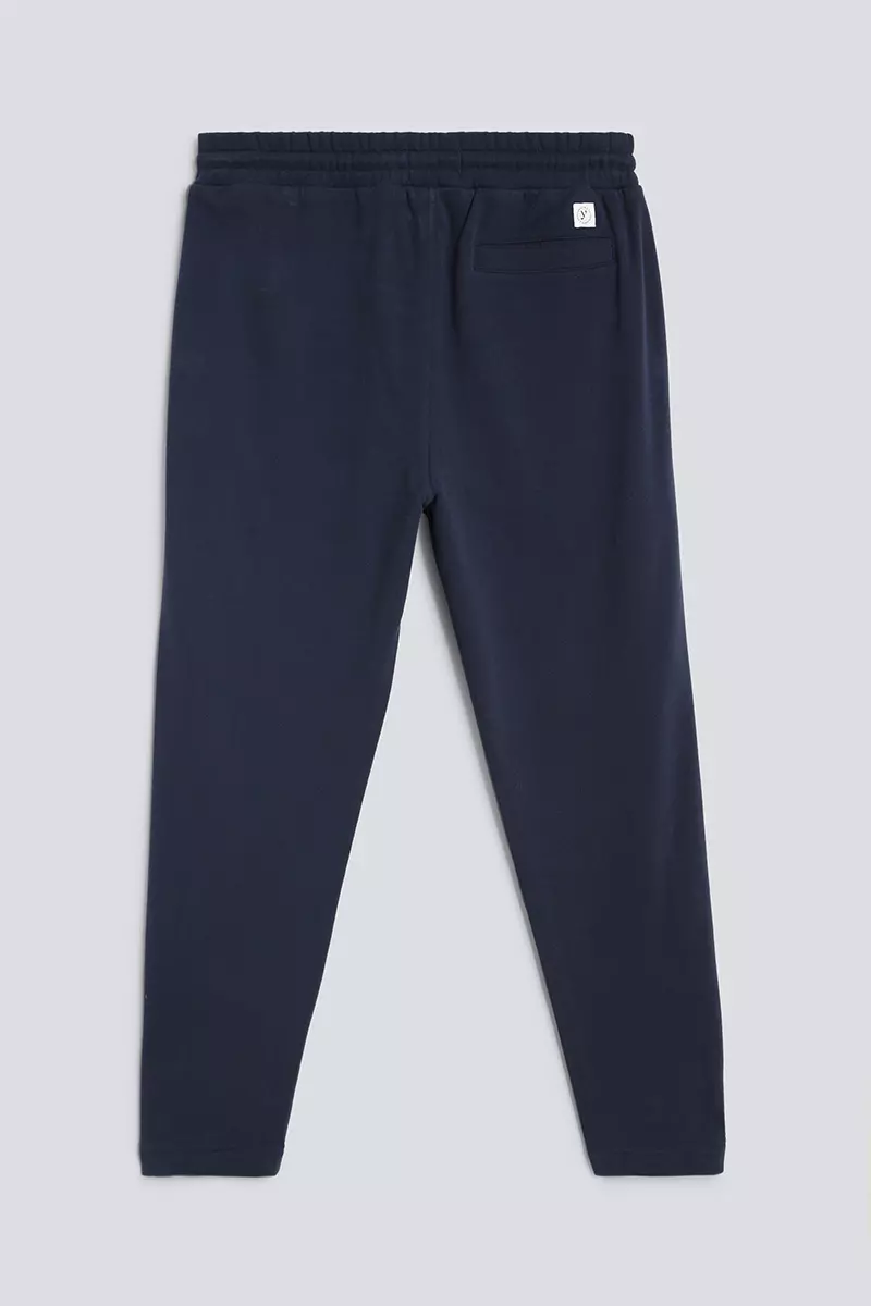 Merxx Sweat Pants Serie Felpa Cotone Großer Ausverkauf