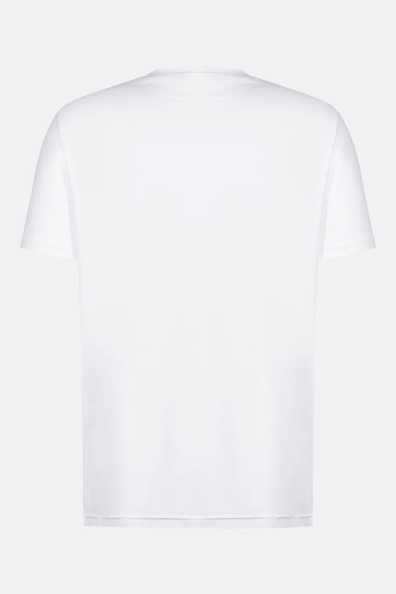 Merxx T-Shirt Serie Cotone Strech Flash Sale