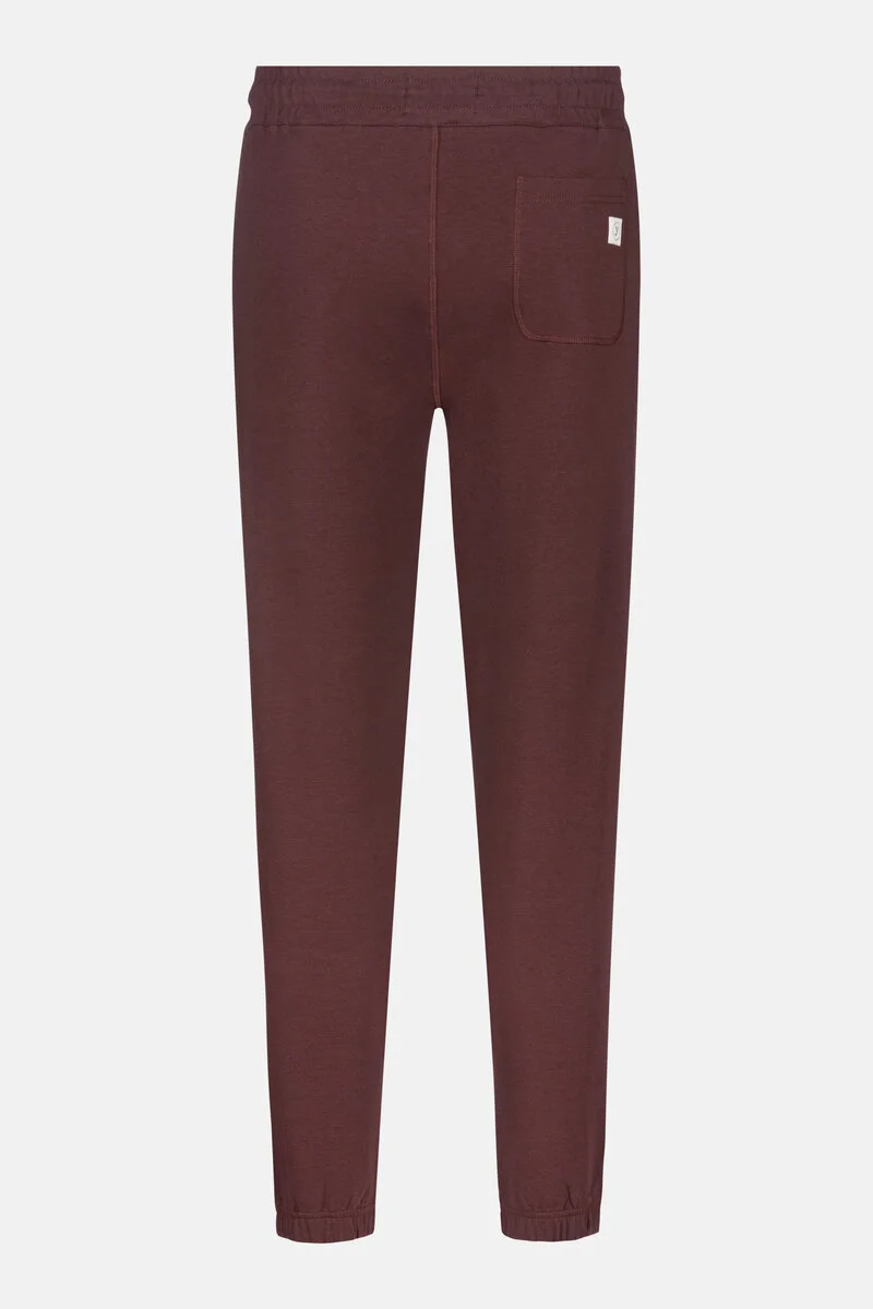 Merxx Track Pants Serie Felpa Stretch Saisonschlussverkauf