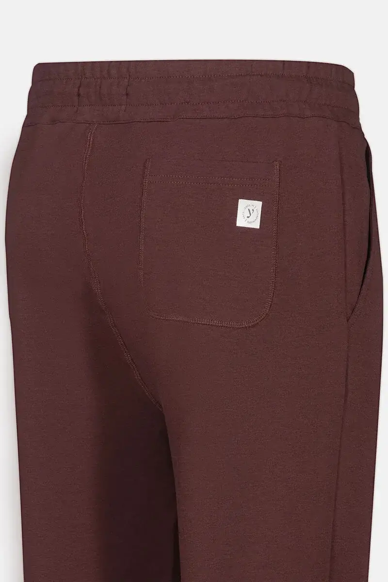 Merxx Track Pants Serie Felpa Stretch Saisonschlussverkauf
