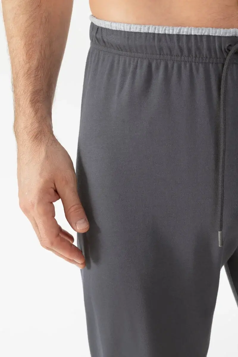 Merxx Hose lang Serie N8TEX 2.0 Black Friday