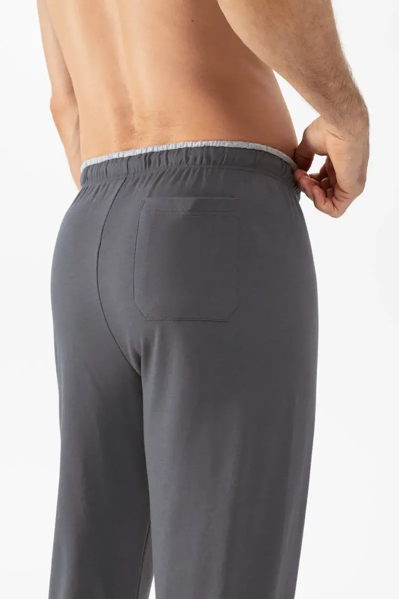 Merxx Hose lang Serie N8TEX 2.0 Black Friday