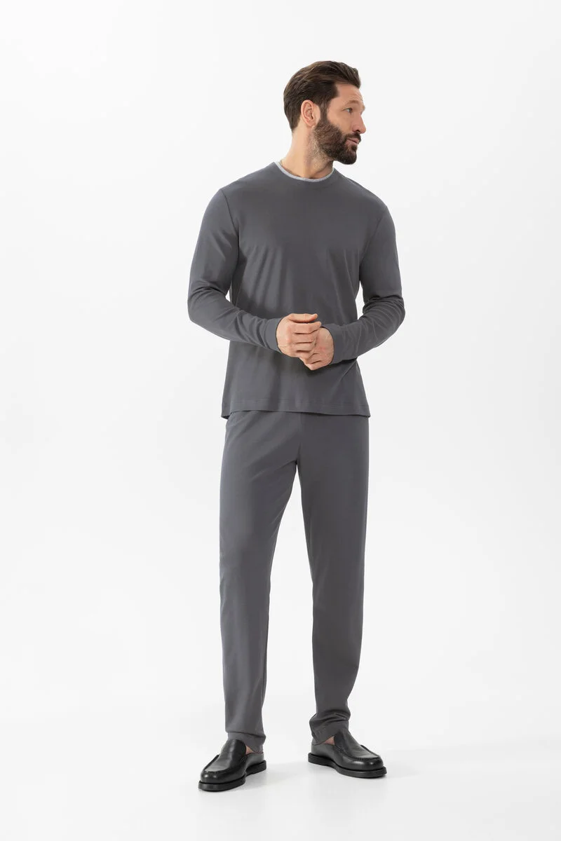 Merxx Hose lang Serie N8TEX 2.0 Black Friday