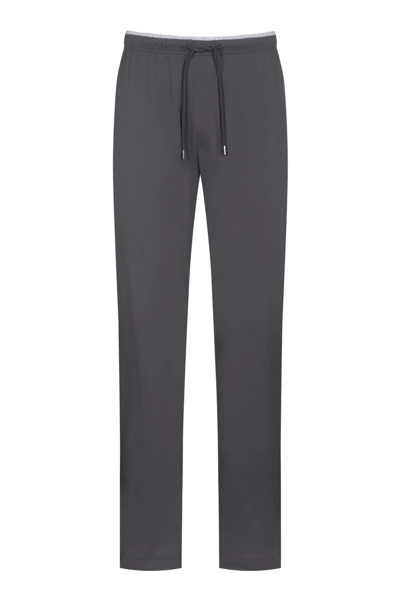 Merxx Hose lang Serie N8TEX 2.0 Black Friday