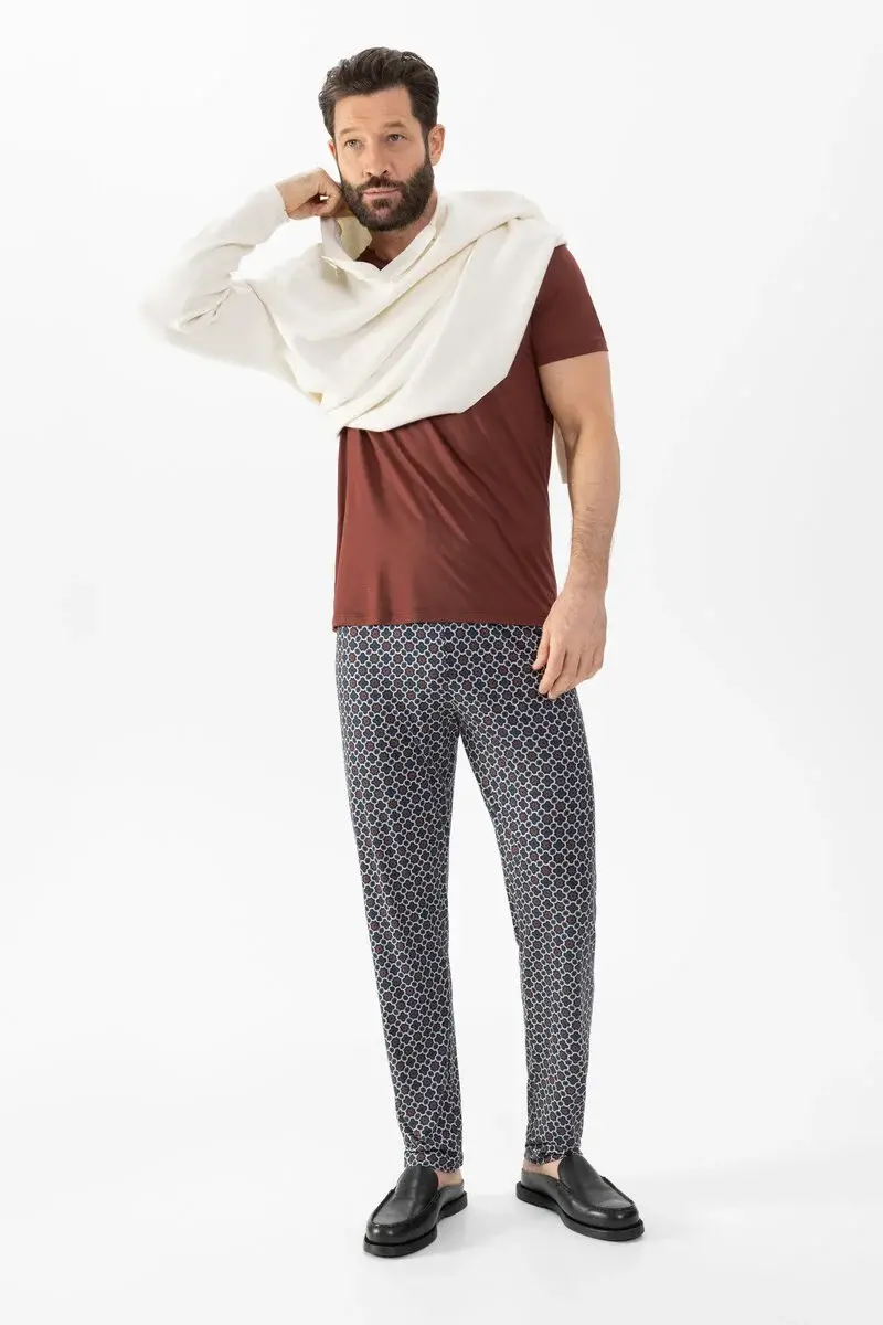Merxx T-Shirt Serie Selection Cyber Monday