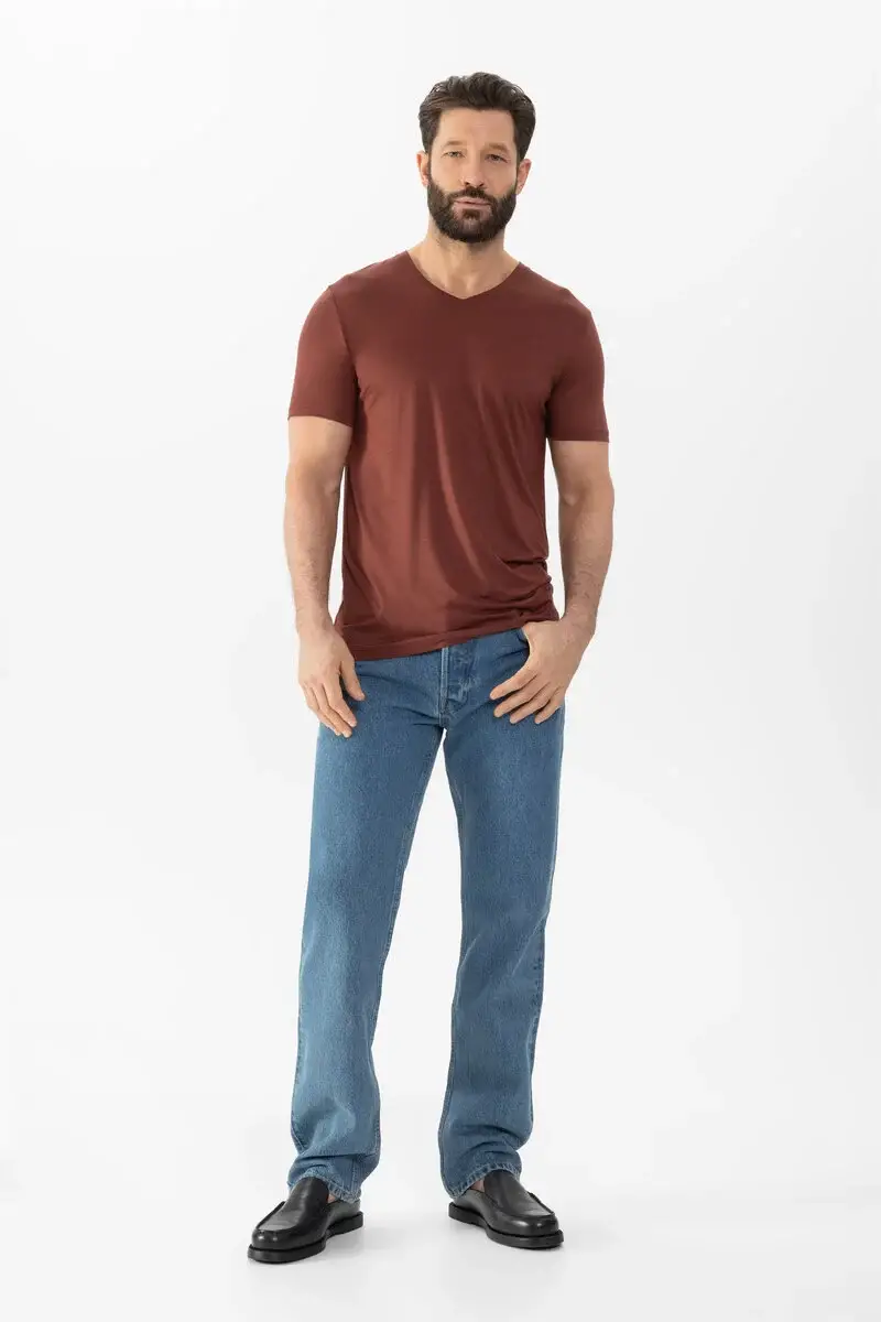 Merxx T-Shirt Serie Selection Cyber Monday