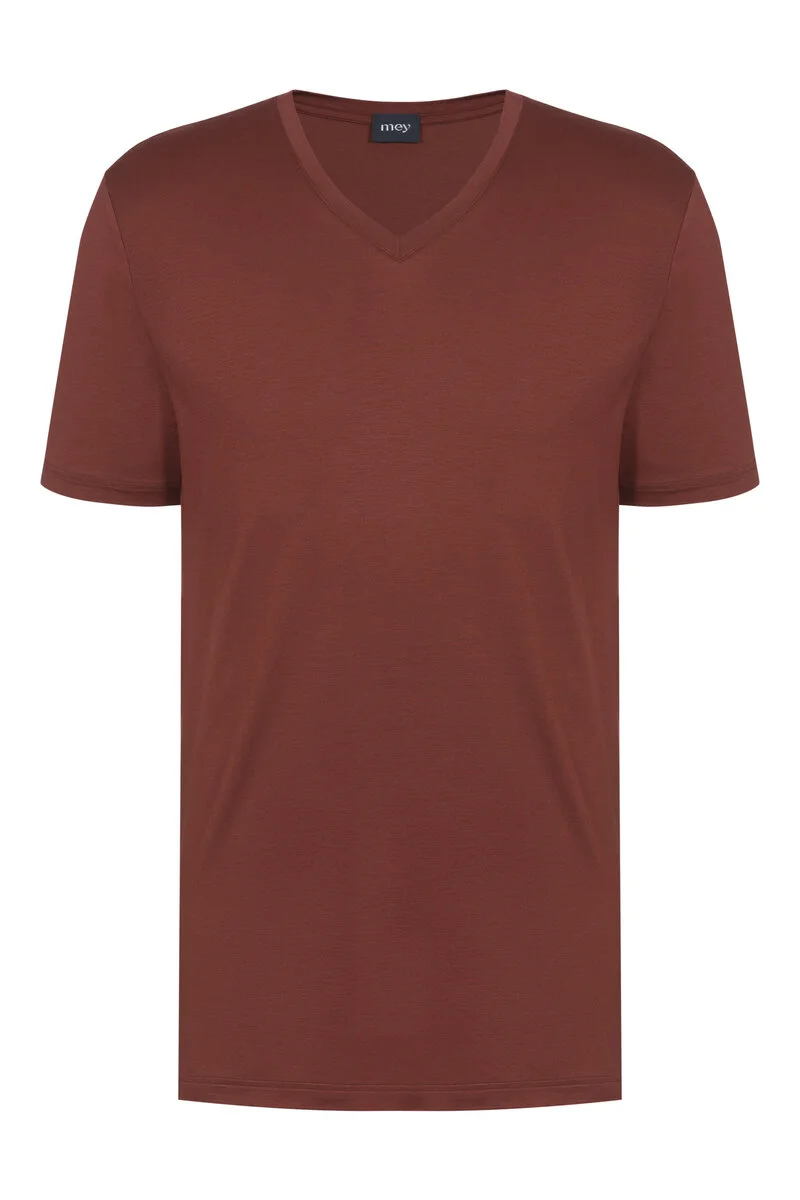 Merxx T-Shirt Serie Selection Cyber Monday