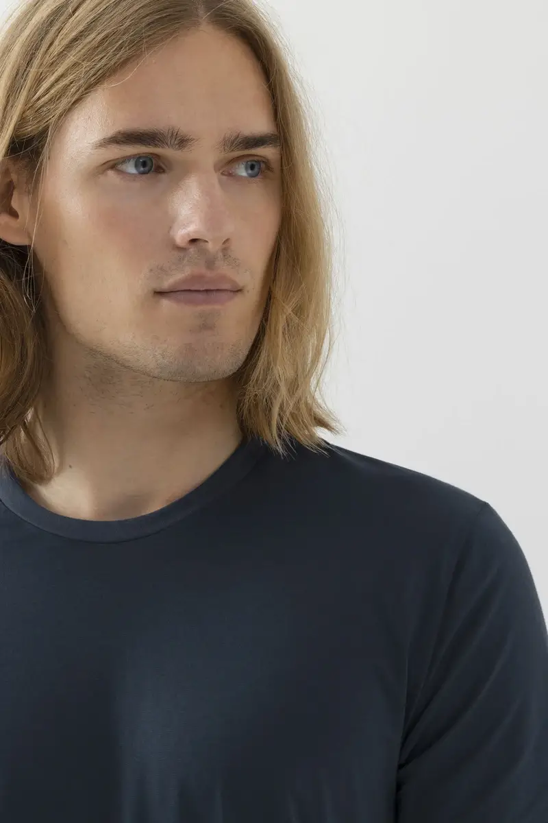 Merxx T-Shirt Dry Cotton Colour Weihnachtsangebot