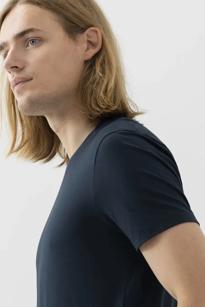 Merxx T-Shirt Dry Cotton Colour Weihnachtsangebot