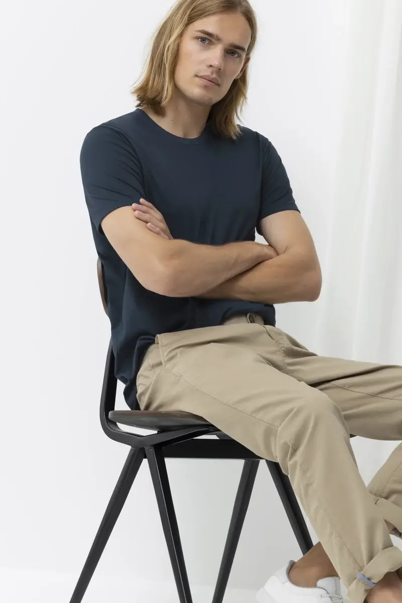 Merxx T-Shirt Dry Cotton Colour Weihnachtsangebot