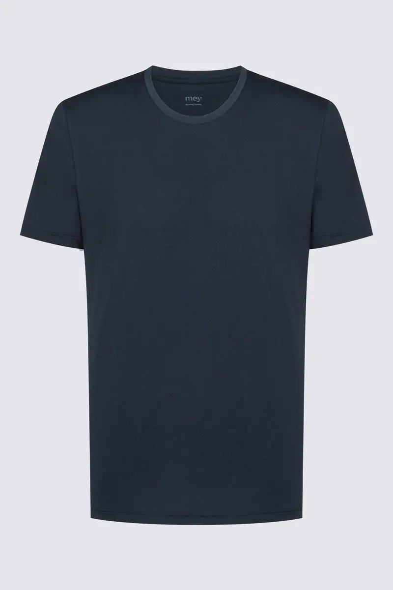 Merxx T-Shirt Dry Cotton Colour Weihnachtsangebot