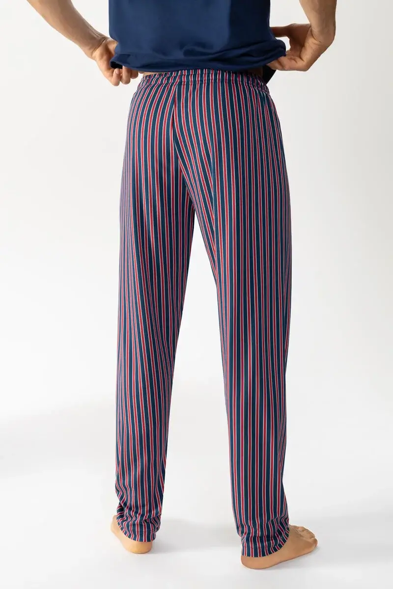 Merxx Hose lang Serie Graphic Stripes Vatertagsangebot