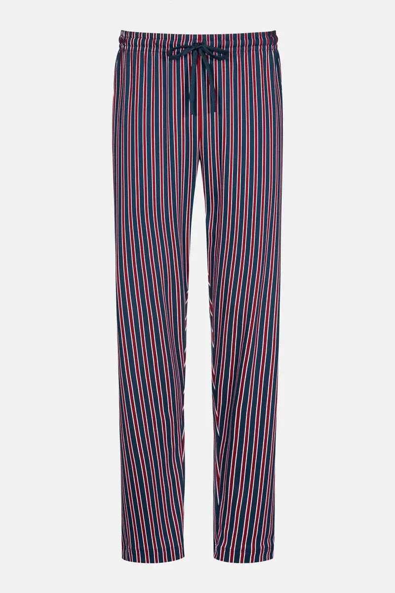 Merxx Hose lang Serie Graphic Stripes Vatertagsangebot