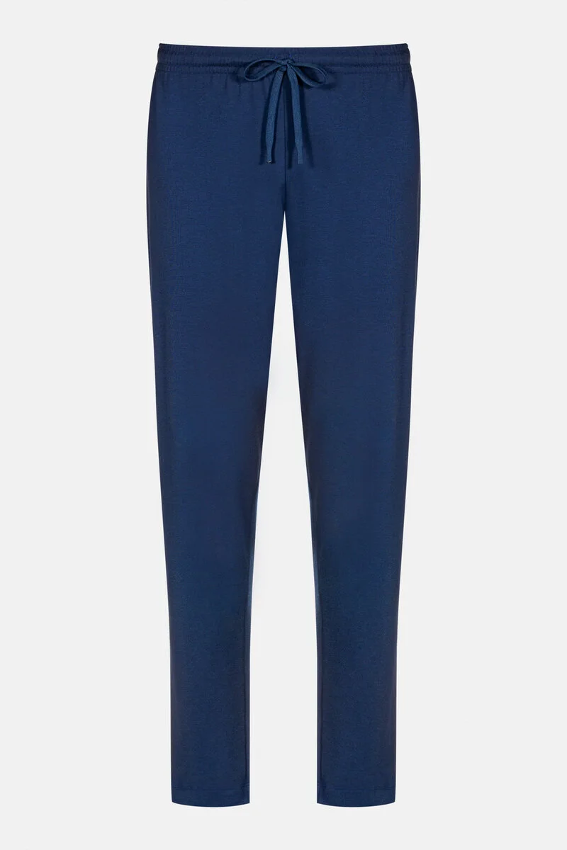 Merxx Hose lang Serie Solid Night Valentinstagsangebot