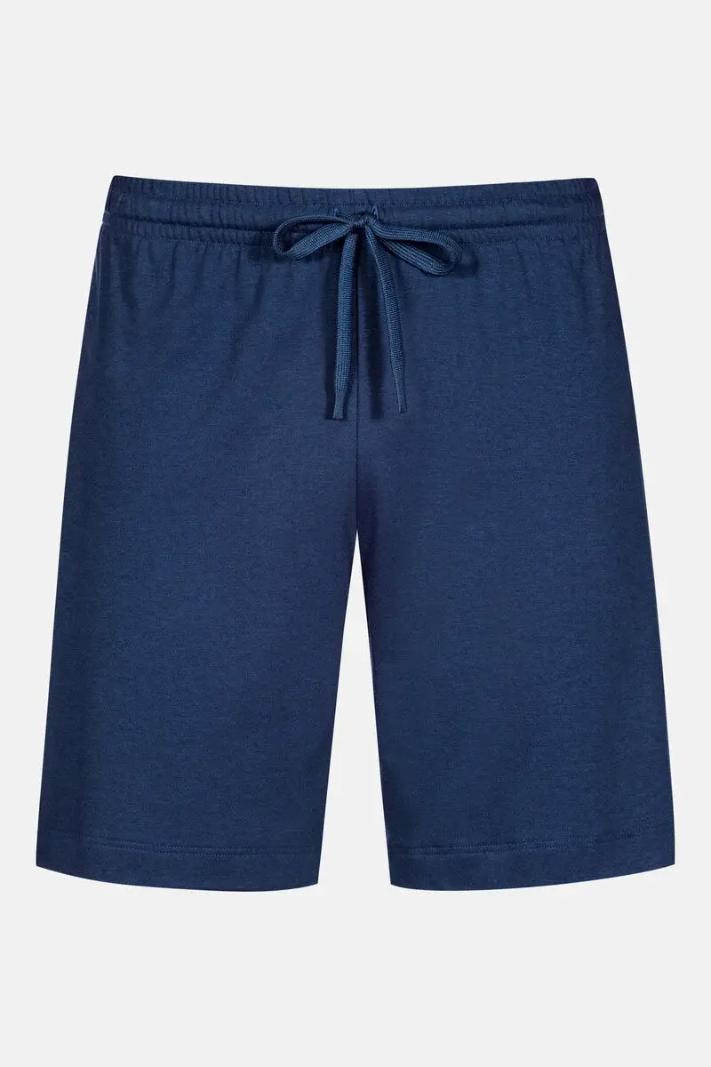 Merxx Hose kurz Serie Solid Night Lagerräumung