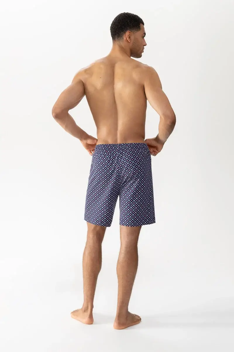 Merxx Hose kurz Serie Tie Minimal Heißer Verkauf