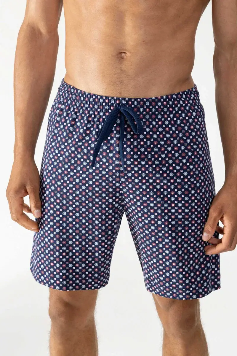 Merxx Hose kurz Serie Tie Minimal Heißer Verkauf