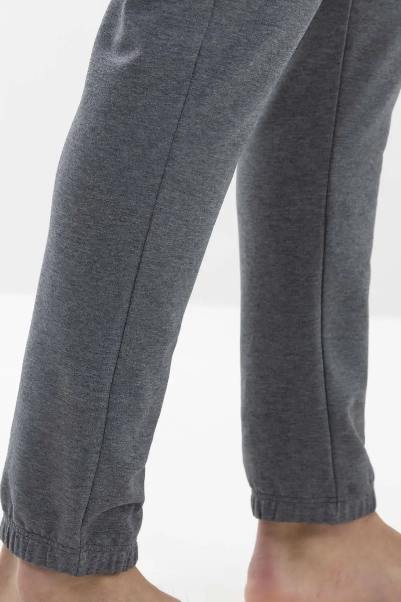 Merxx Hose lang Serie Enjoy Neueste Mode