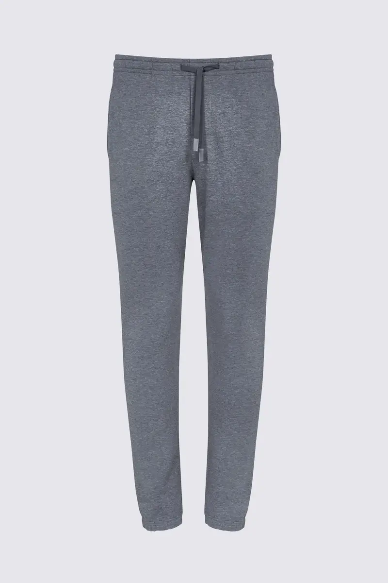 Merxx Hose lang Serie Enjoy Neueste Mode