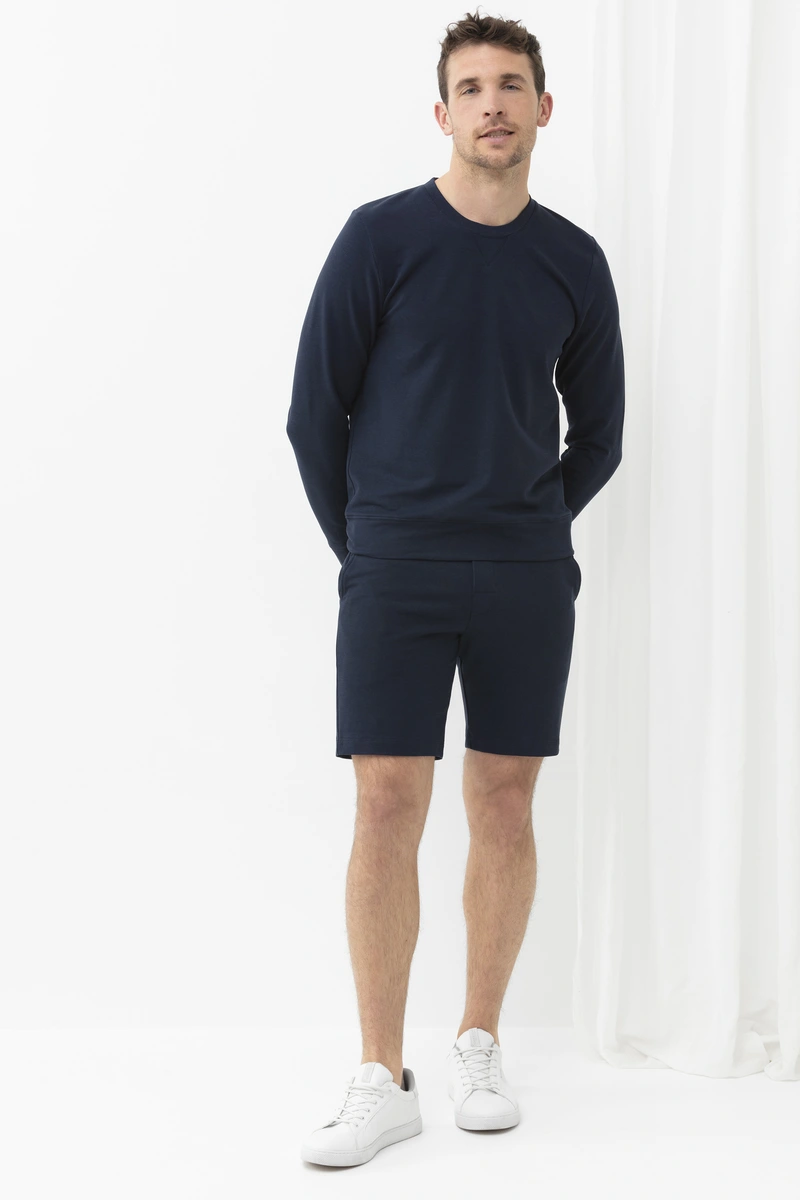 Merxx Sweatshirt Serie Enjoy Exklusive Angebote