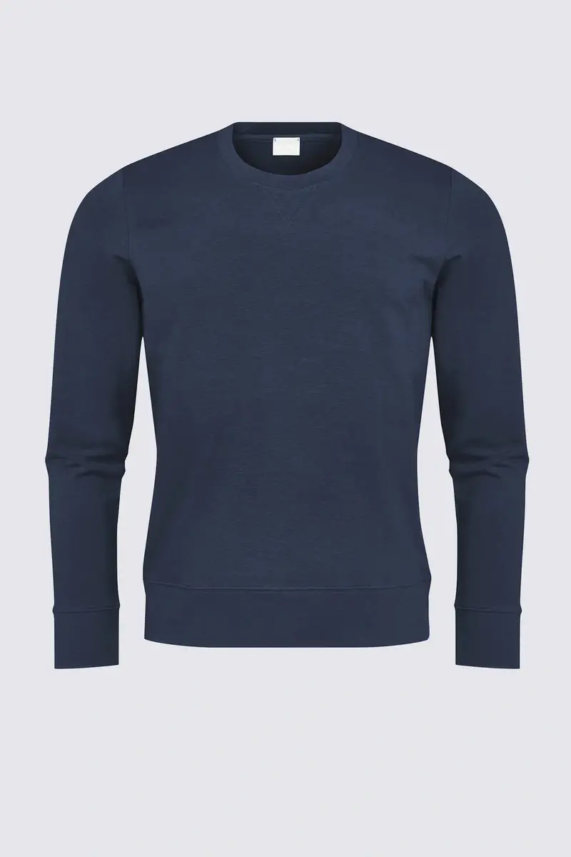 Merxx Sweatshirt Serie Enjoy Exklusive Angebote