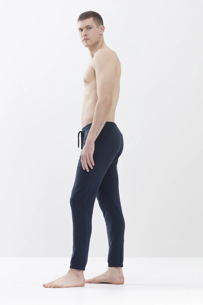Merxx Hose lang Serie Enjoy Blitzangebot