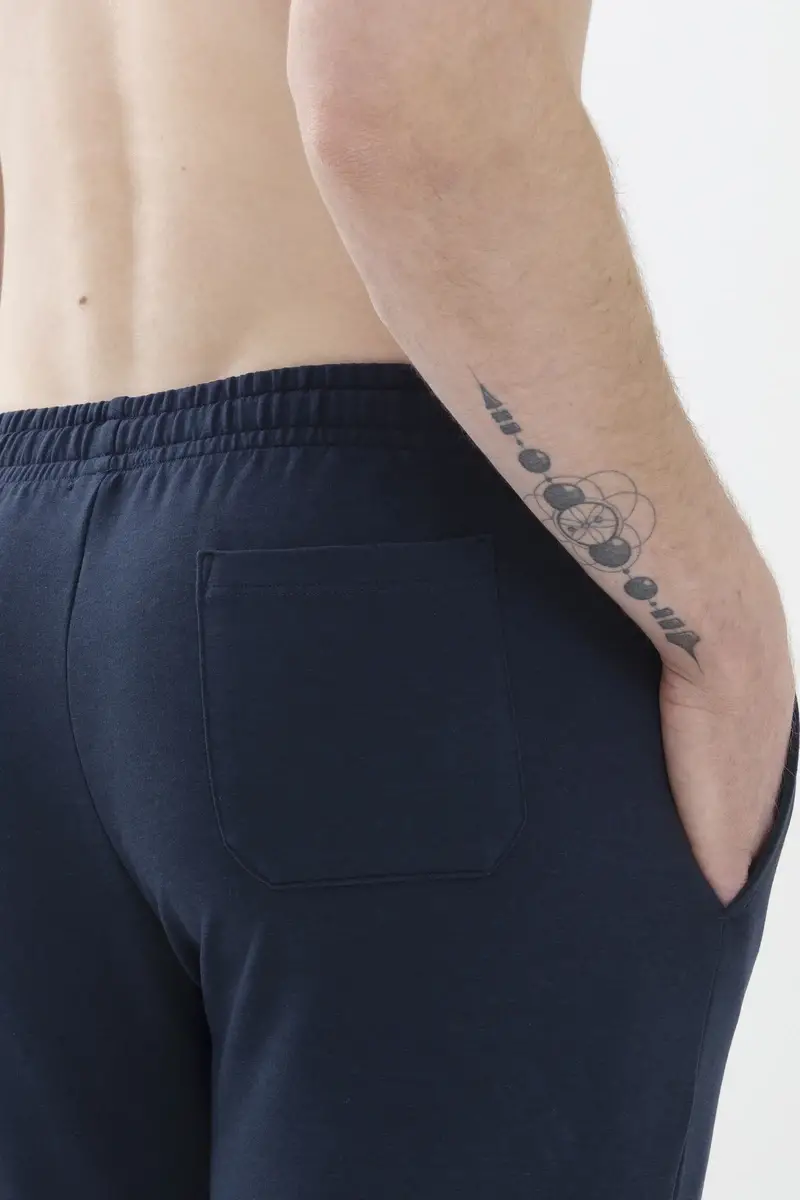 Merxx Hose lang Serie Enjoy Blitzangebot