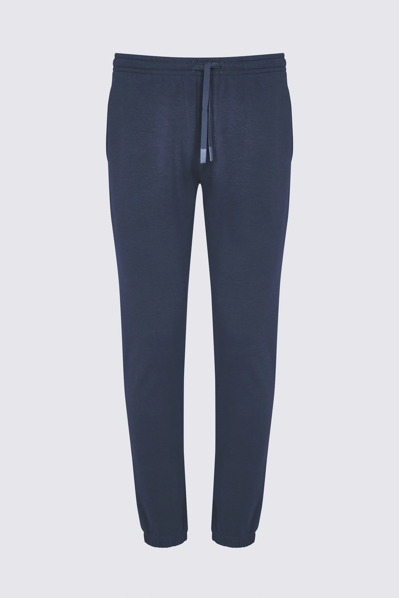 Merxx Hose lang Serie Enjoy Blitzangebot