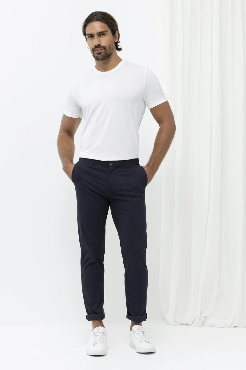 Merxx T-Shirt Dry Cotton Colour Große Rabatte