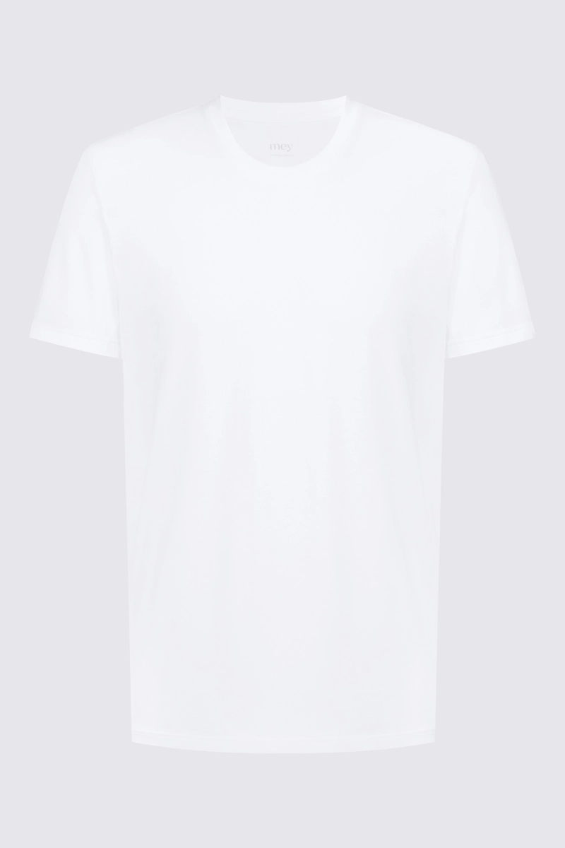 Merxx T-Shirt Dry Cotton Colour Große Rabatte
