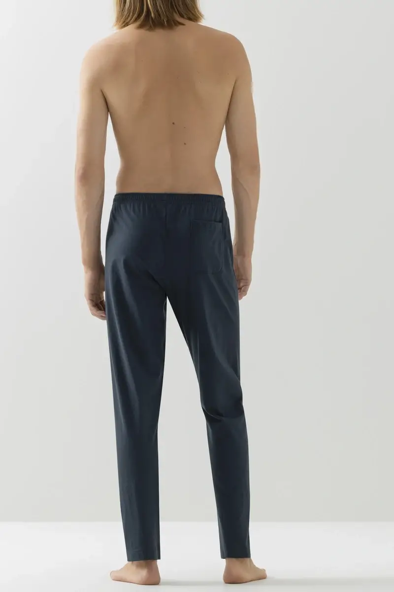 Merxx Hose lang Serie Ringwood Neuheiten
